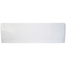 Панель фронтальная Royal Bath Sks 170 RB667102P